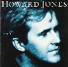 Howard Jones - The Best Of Howard Jones